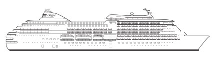 Small ship image